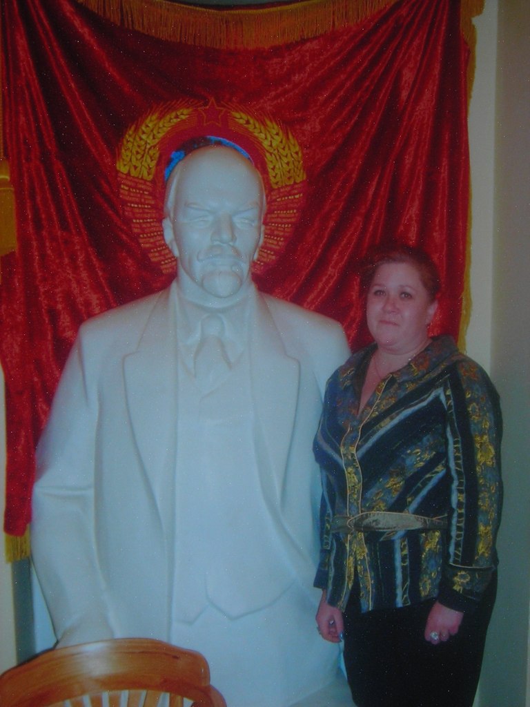 Екатерина Зекина | Обнинск