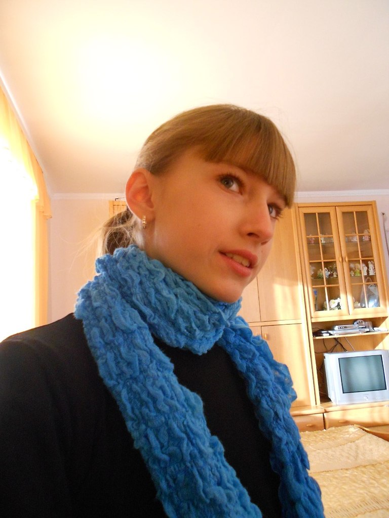 Ірусик Данило | 