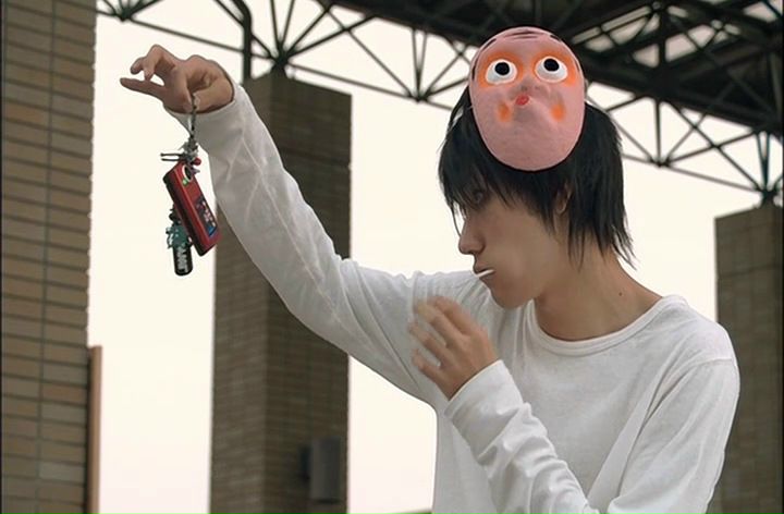 №92, Максим Григорьев, 36 лет, Тольятти №92, Максим Григорьев, 36 лет, Тольятти