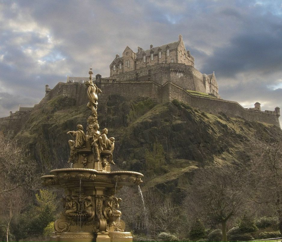 Ольга Кузина | 