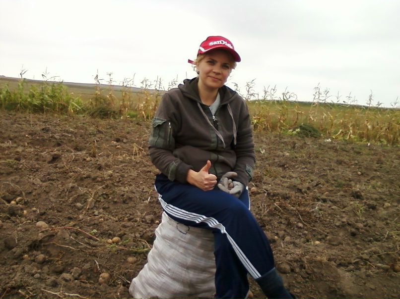 Ігор Лучечко | Ровно