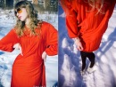 Ольга-Дрик Художник-Иллюстратор, 37 лет, Москва, Россия, 09.02.1988