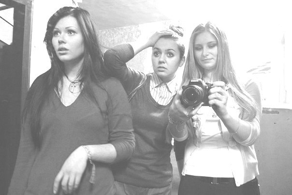 Леся Фармагей | Харьков