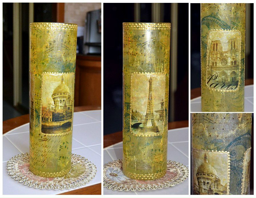 Елена Мальгина | Нетания