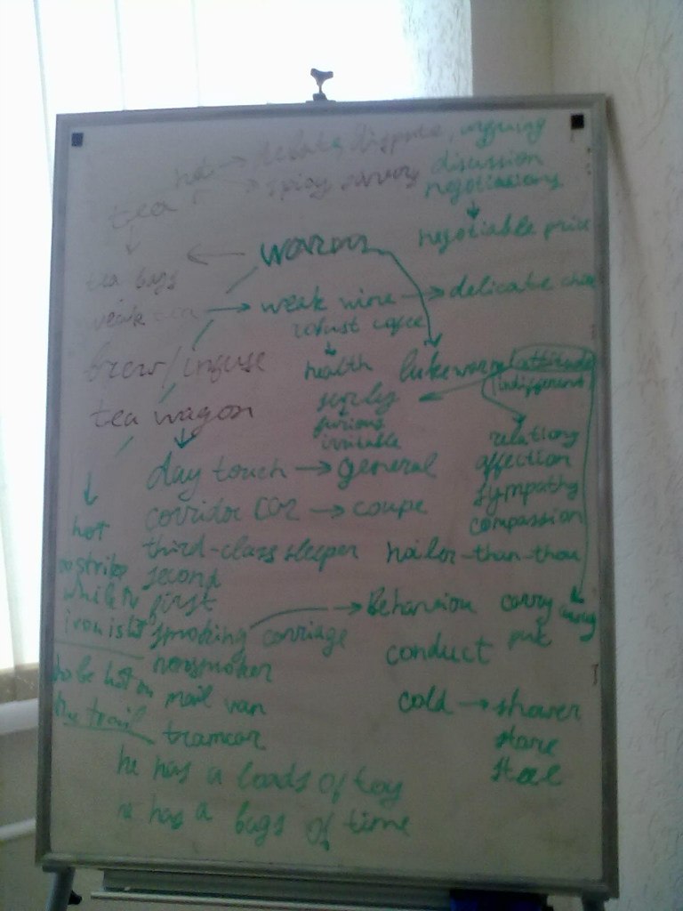 Андрій Угляниця | Дубоссары