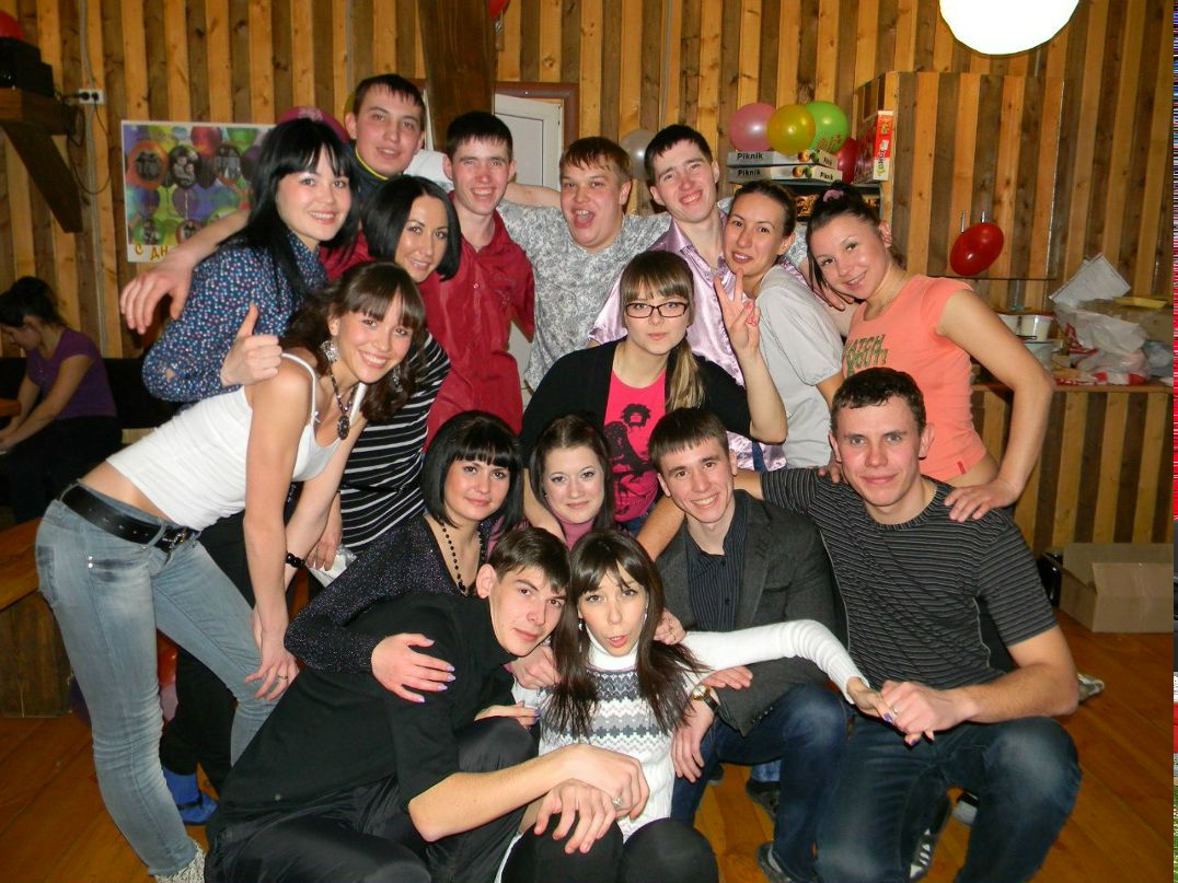 Аруслан Халиула روسلان   {Х.А(Р).Р.} | 