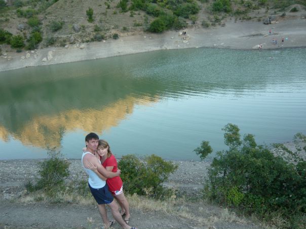 №14, Виктория Щеголева, 38 лет, Днепр (Днепропетровск) №14, Виктория Щеголева, 38 лет, Днепр (Днепропетровск)