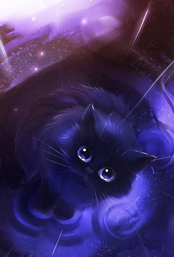 Наталия Винарчук | Херсон