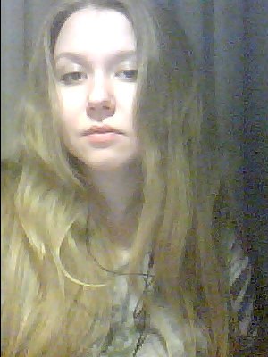 Наталья Евдокушина KesA | Москва