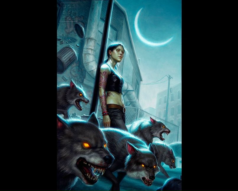 Татьяна Крастилевская | Санкт-Петербург