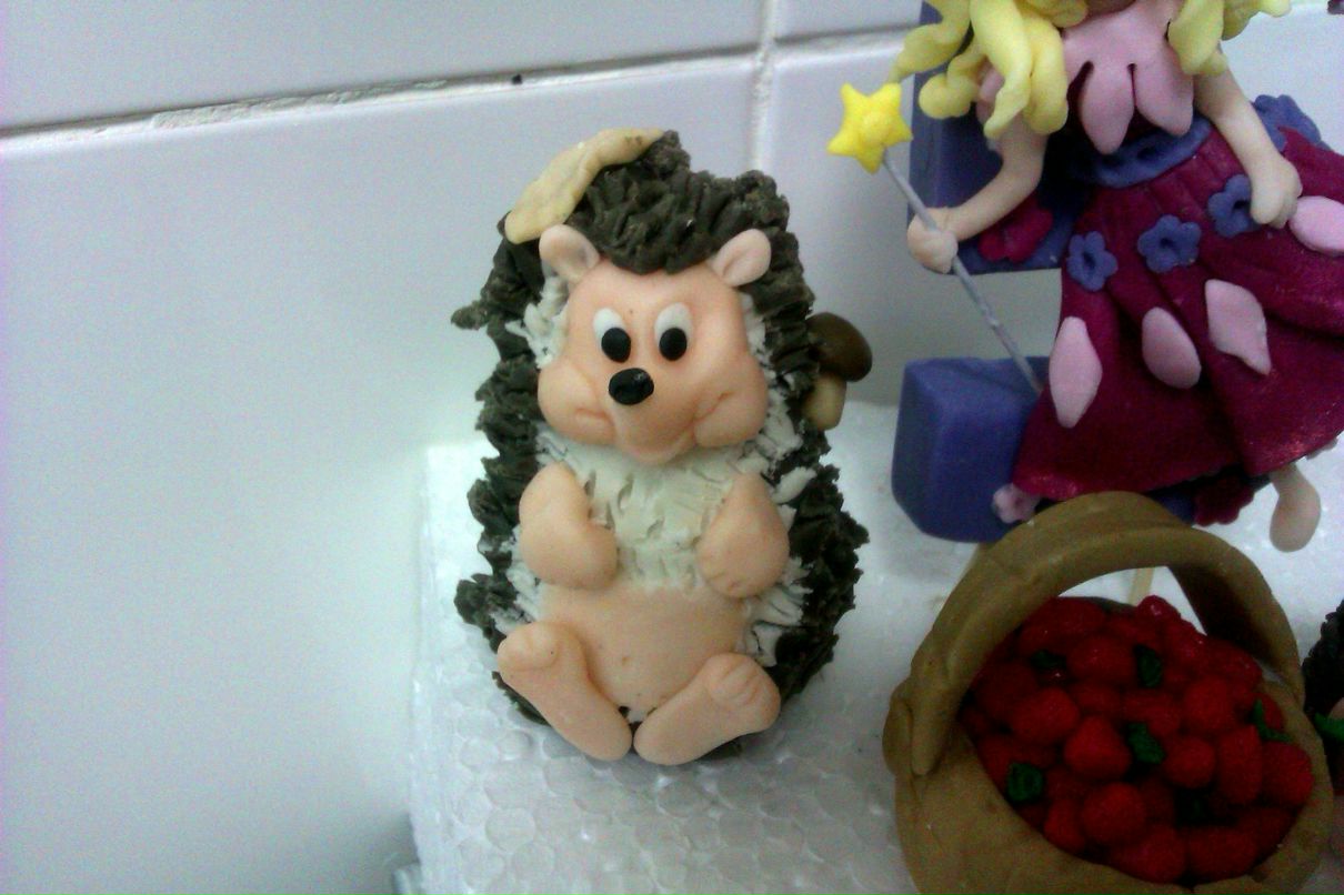 Карина Гладкова | Москва