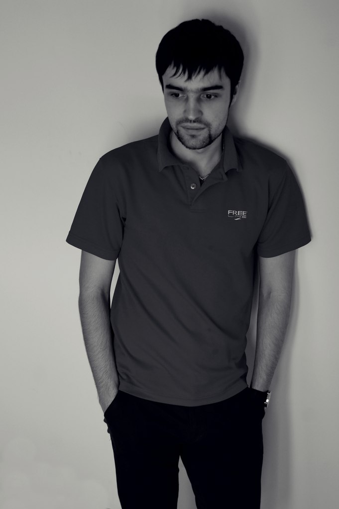 Александр Волков | Самара