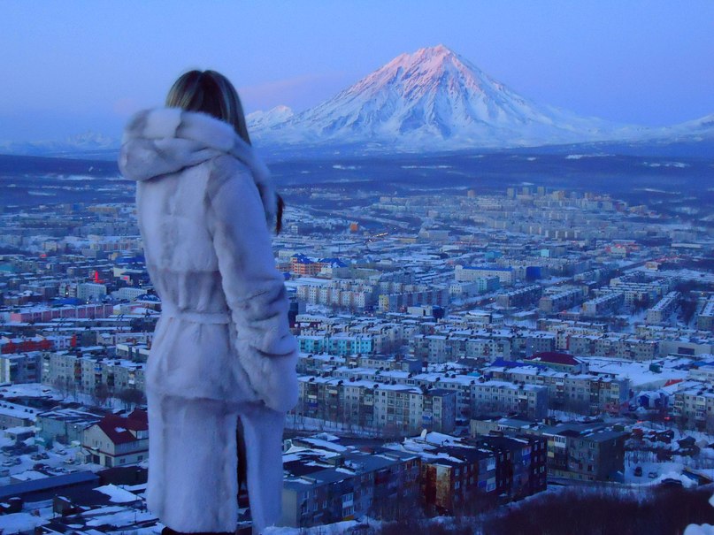 Олечка Полякова ♔♔♔ | 