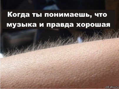 Сергей Иванов Голос Тех, Кого Нет | Липецк