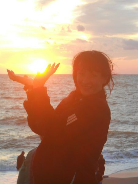 №89, Таня Орел, 38 лет, Ромны №89, Таня Орел, 38 лет, Ромны