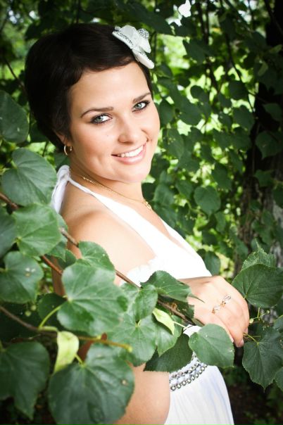 №9, Вера Безрукова, 38 лет, Владимир №9, Вера Безрукова, 38 лет, Владимир