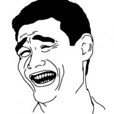 Андрей Бармин | Новоалтайск