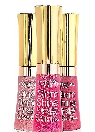 №40, Модная Штучка, Керчь №40, Модная Штучка, Керчь