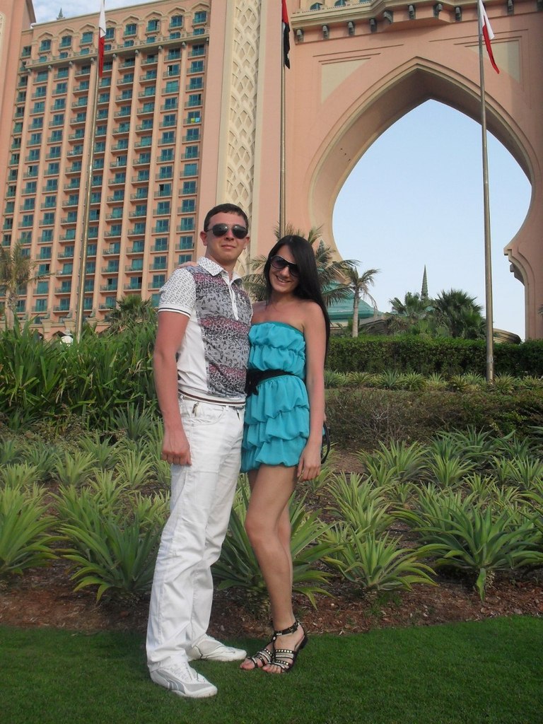 Борис Бугров | Донецк