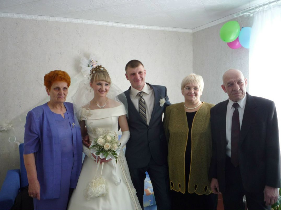 Андрей Петров | Санкт-Петербург