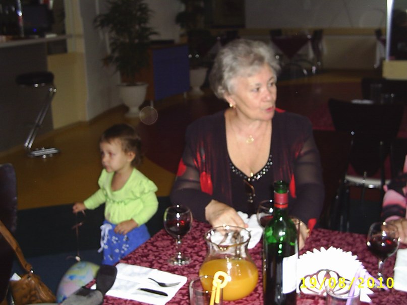 Андрей Марков | Сургут