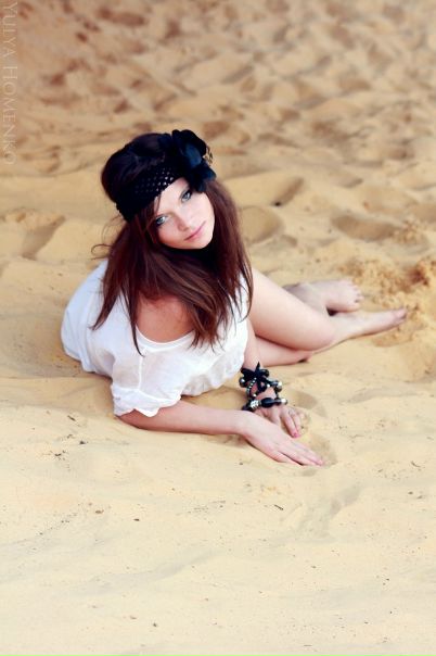 №78, Ксюшка Дубровская, Москва, Россия №78, Ксюшка Дубровская, Москва, Россия