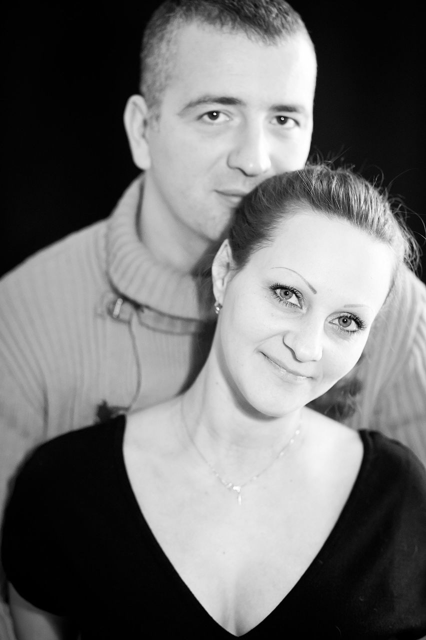 Татьяна Подвойская | Новосибирск