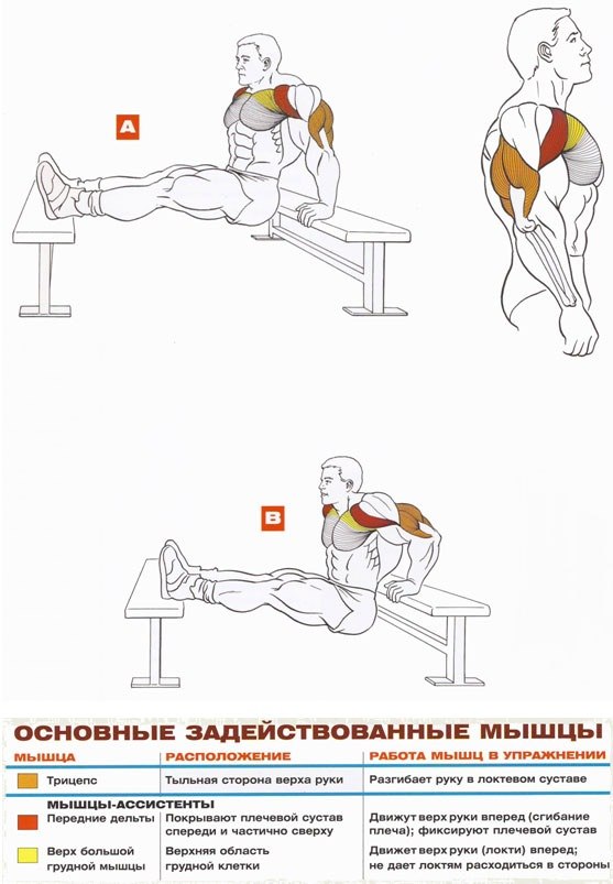 Игнат Латыпов ɾoƃuɐɯ | Уфа