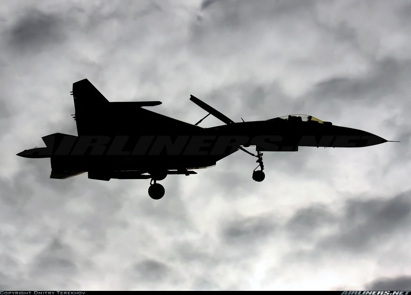 Сергей Михалёв | Зеленоград