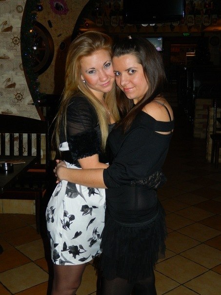 №79, Света Подымова №79, Света Подымова