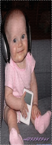 №8, Ленка Абромович, Los Angeles №8, Ленка Абромович, Los Angeles