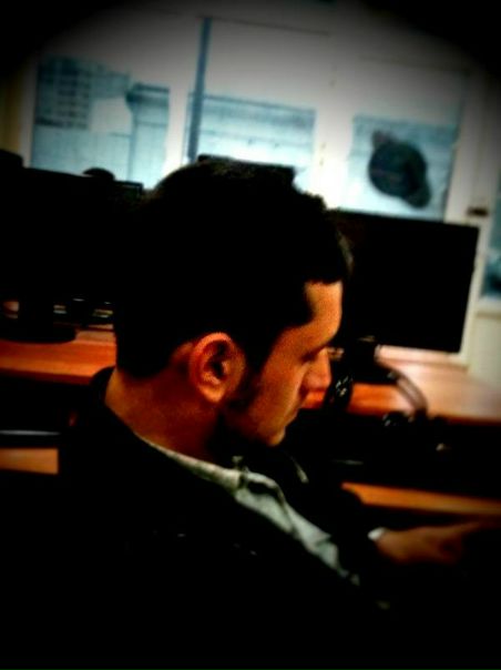 №5, Rufat Aliyev, 1.10.1992, Баку №5, Rufat Aliyev, 1.10.1992, Баку