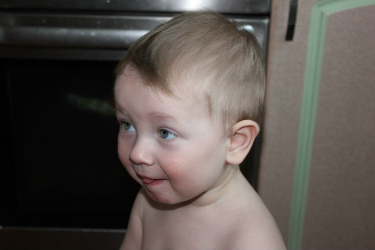 Олеся Русина | Риддер