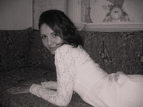 №79, Фериде Семчук, Нижнегорский №79, Фериде Семчук, Нижнегорский