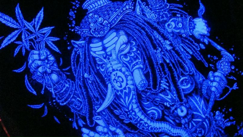 Марк Галич | Москва