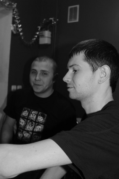 №67, Сергій Каюков, Червоноград №67, Сергій Каюков, Червоноград