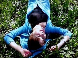 Лилия Умурзакова | 