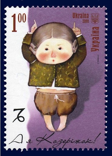 №16, Айман Ешпанова, 40 лет, Алматы, Казахстан №16, Айман Ешпанова, 40 лет, Алматы, Казахстан