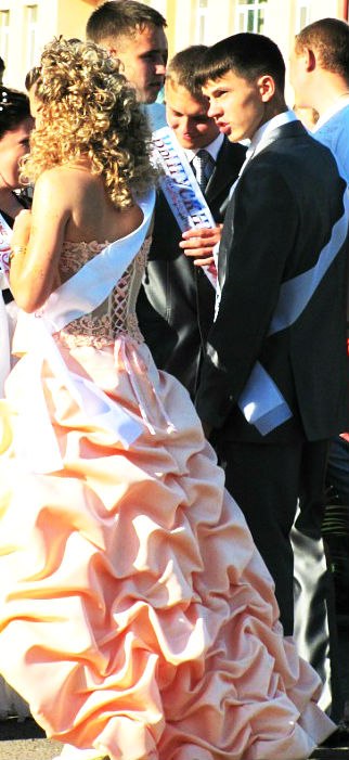 Вика Абузова | Ростов-на-Дону