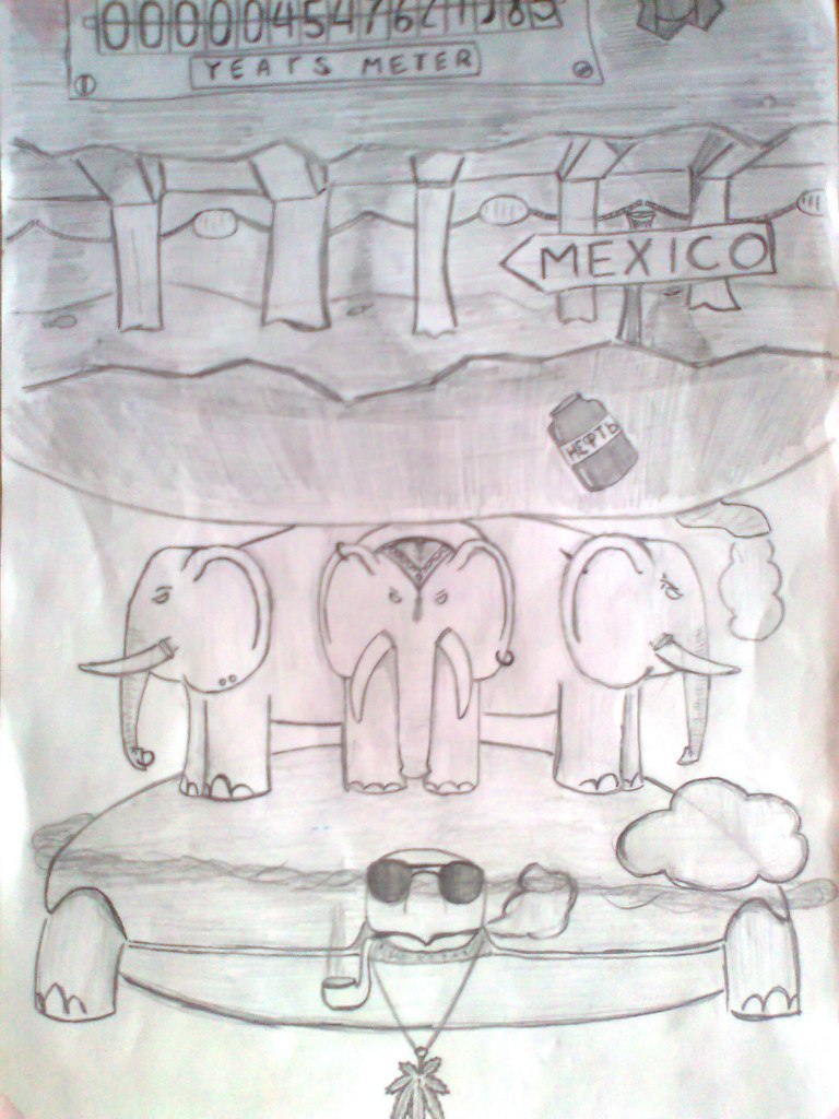 Филипп Калашников | 