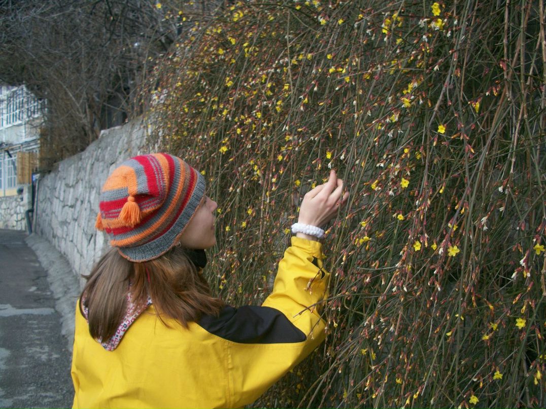 Искандер Хайбуллин | Москва