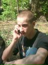 Фотография Максим Дубовиков
