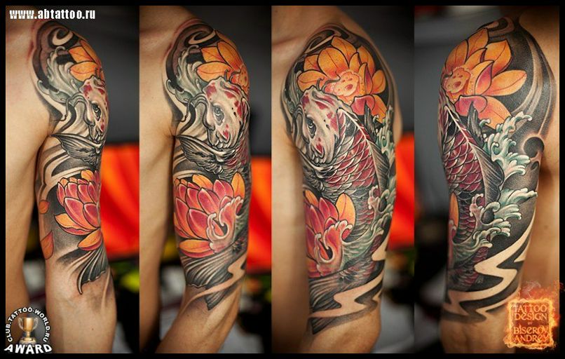 Лёня Самохвалов | Бельцы