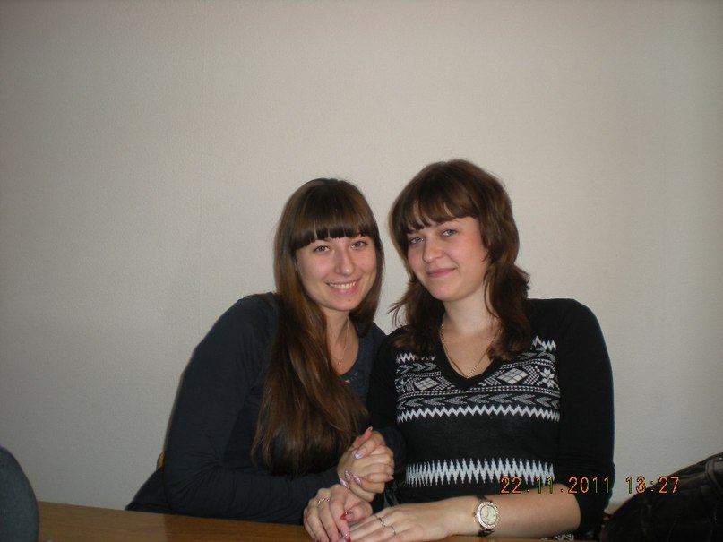 Елена Лесникова | Волгоград