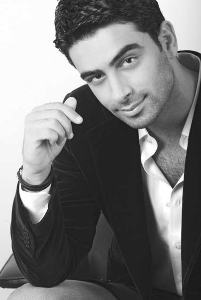 №1, Шамо Магмедов, Баку №1, Шамо Магмедов, Баку