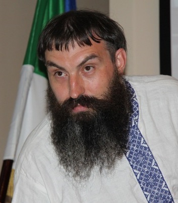 №102, Алексей Безгодов, 50 лет, Москва №102, Алексей Безгодов, 50 лет, Москва