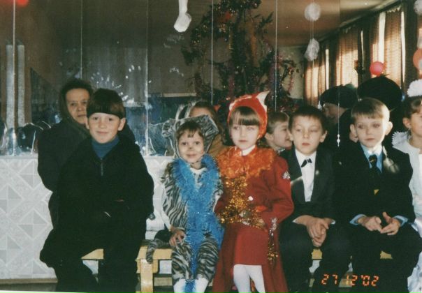 №72, Алёна Пантюшина, Владивосток №72, Алёна Пантюшина, Владивосток