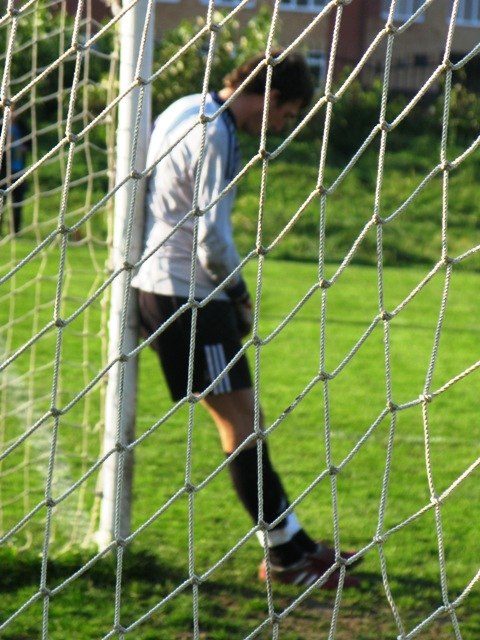 Игорь База | Калининград