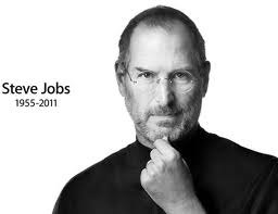 Rizvan Soltakhanov | Санкт-Петербург