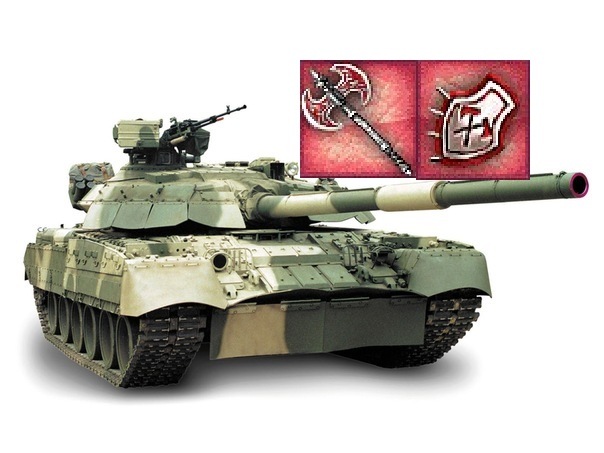 №1, Олег Критиков, Санкт-Петербург №1, Олег Критиков, Санкт-Петербург